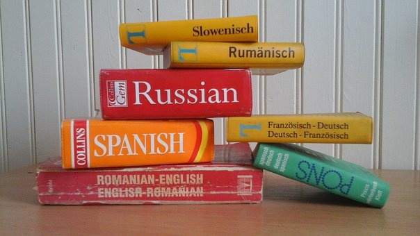 dictionary 2317654  340