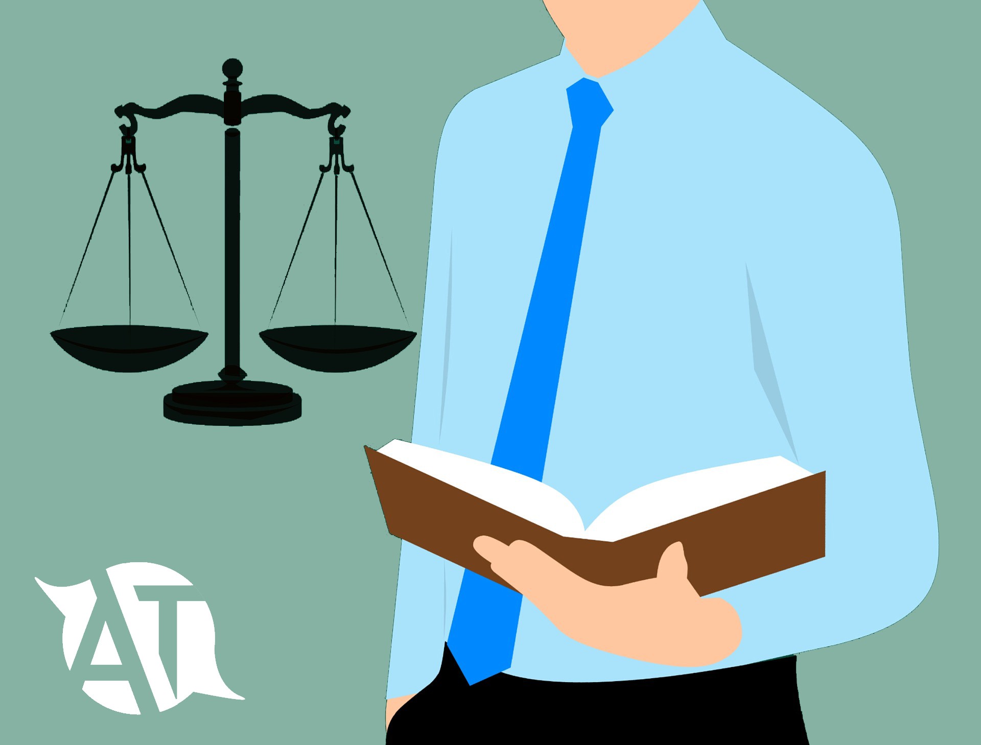 Mashariq legal translation services uae