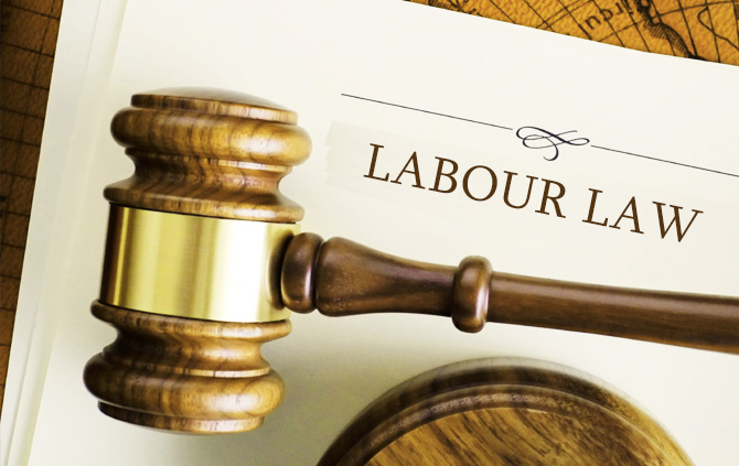 Mashariq translation Dubai federal law