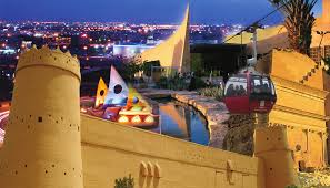 images 3 1
