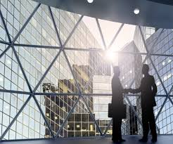 mashariq legal translation dubai uae