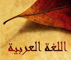لخدمات الترجمة القانونية اللغة العربية والأخطاء الشائعة