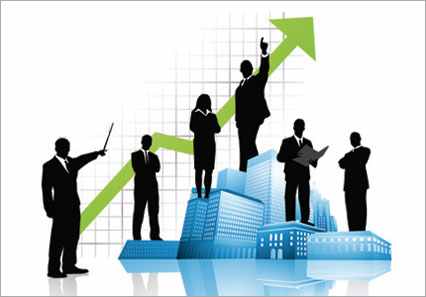 لخدمات الترجمة القانونية تأسيس شركة في الإمارات 1