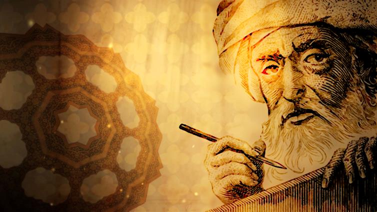 لخدمات الترجمة القانونية قل ولا تقل 1