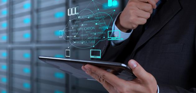 التكنولوجيا الحديثة في مجال الترجمة مشارق لخدمات الترجمة دبي