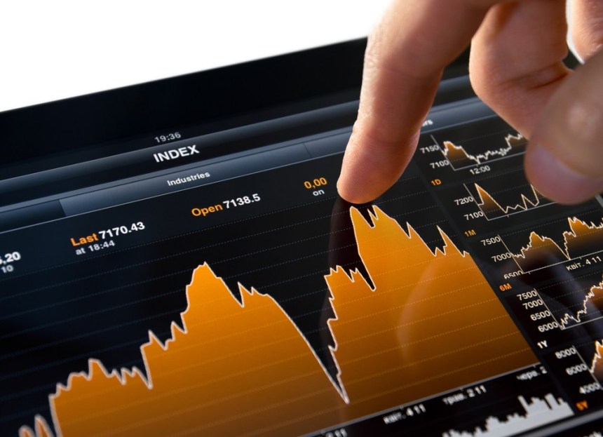 forex شرح مفصل مصطلحات الفوركس