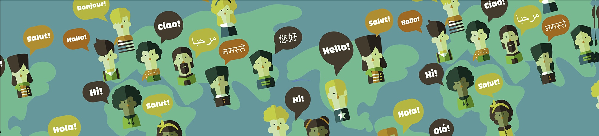 LEGAL TRANSLATION OFFICES IN DUBAI WITH BEST LOW PRICES AND NO HIDDEN COST