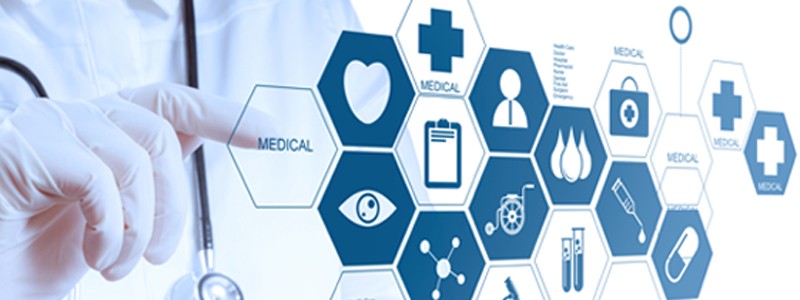 MASHARIQ MEDICAL TRANSLATION SERVICES UAE DUBAI 1