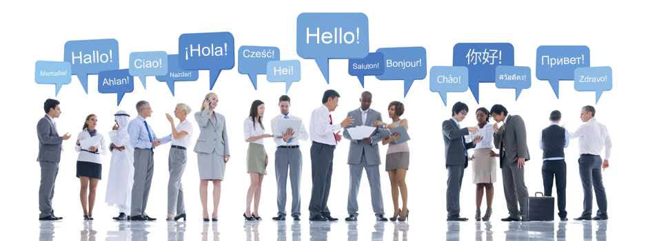 Why Translation Services Are Vital MASHARIQ TRANSLATION DUBAI