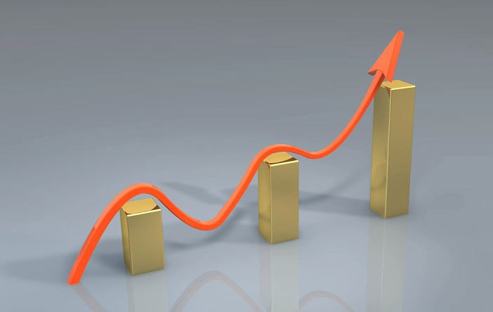 mashariq translation dubai Business Grow by Choosing a Translation Service