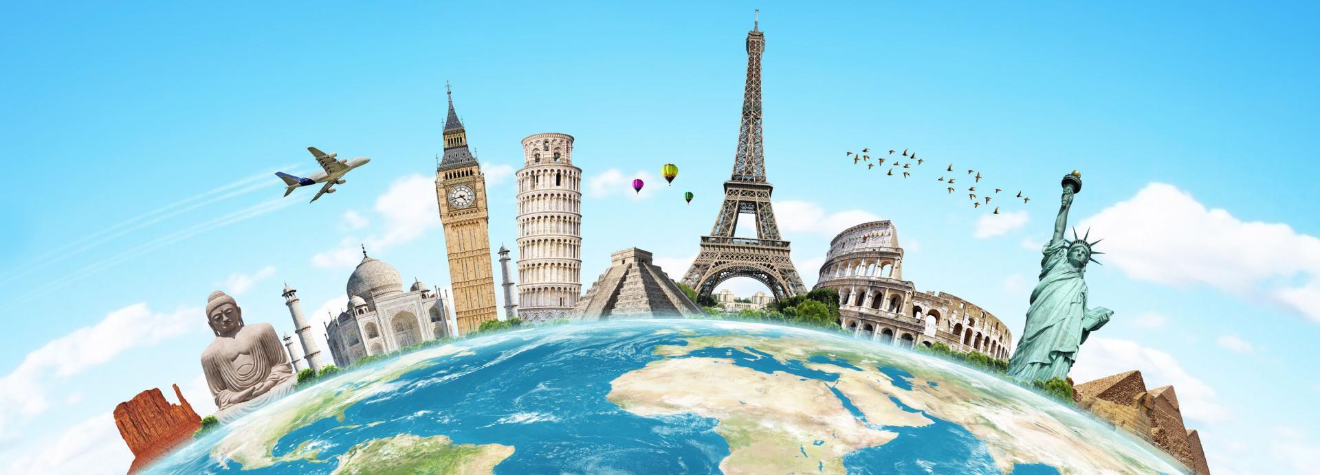 translation MASHARIQ LEGAL TRANSLATION SERVICES DUBAI UAE